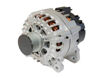 ALTERNATOR- ALT2497CP