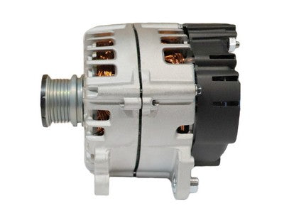ALTERNATOR- ALT2497CP