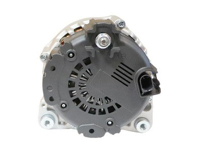 ALTERNATOR- ALT2497CP