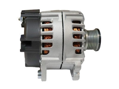 ALTERNATOR-   ALT2497CP
