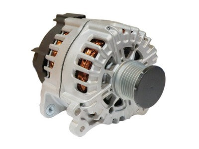 ALTERNATOR- ALT2497CP