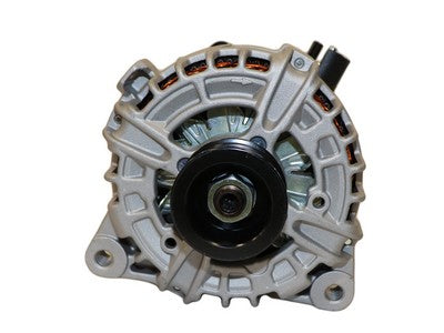ALTERNATOR- ALT2499