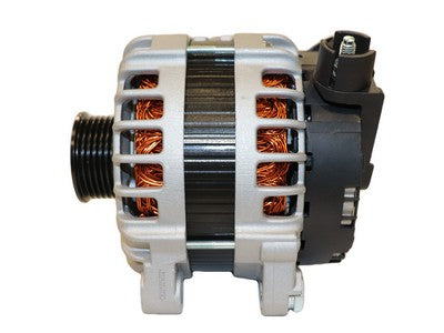 ALTERNATOR- ALT2499