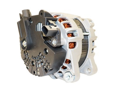 ALTERNATOR- ALT2499