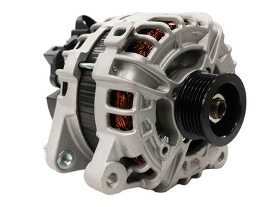 ALTERNATOR- ALT2499