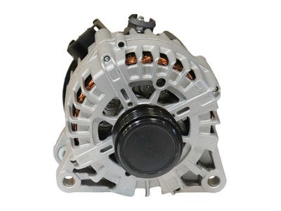 ALTERNATOR- ALT2500CP