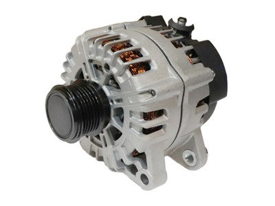 ALTERNATOR- ALT2500CP