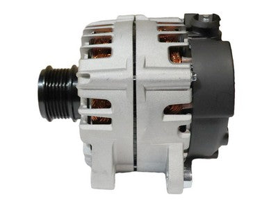 ALTERNATOR- ALT2500CP