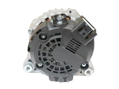 ALTERNATOR- ALT2500CP
