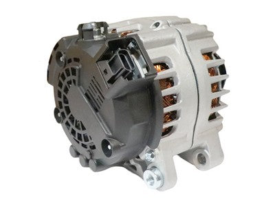 ALTERNATOR- ALT2500CP