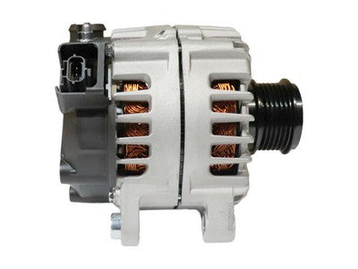 ALTERNATOR- ALT2500CP