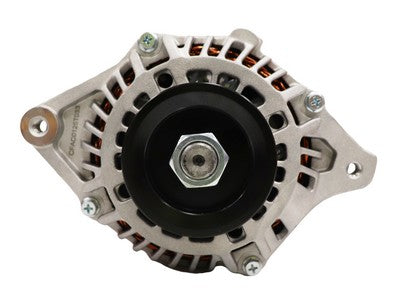 ALTERNATOR- ALT2502