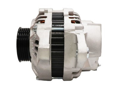 ALTERNATOR- ALT2502