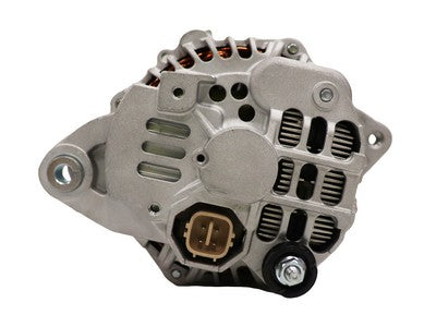 ALTERNATOR- ALT2502
