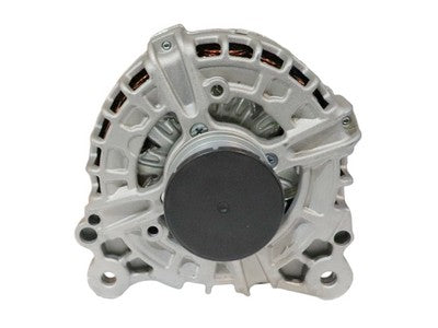 ALTERNATOR- ALT2503CP