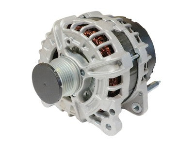 ALTERNATOR- ALT2503CP