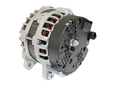 ALTERNATOR- ALT2503CP