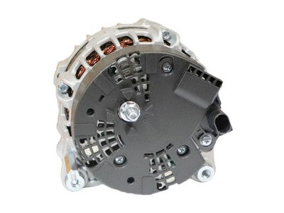 ALTERNATOR- ALT2503CP