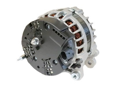 ALTERNATOR- ALT2503CP