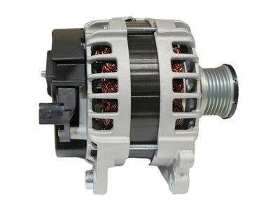 ALTERNATOR- ALT2503CP