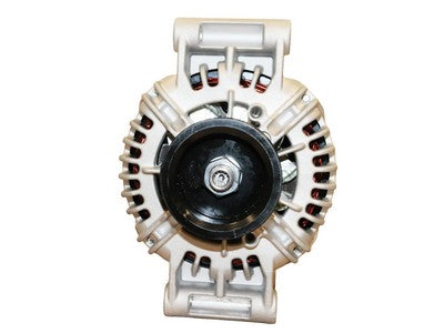 ALTERNATOR- ALT2504
