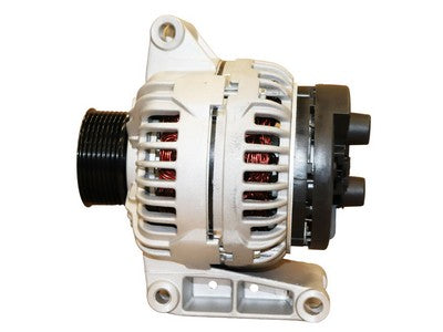 ALTERNATOR- ALT2504