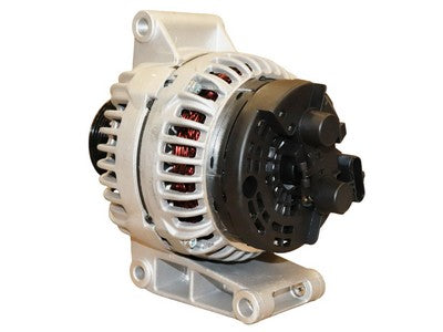 ALTERNATOR- ALT2504