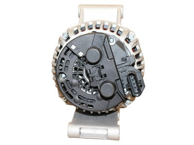 ALTERNATOR- ALT2504