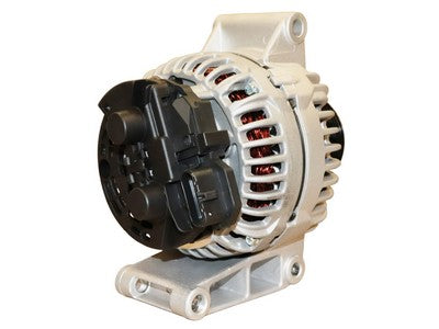 ALTERNATOR- ALT2504