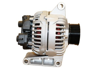 ALTERNATOR- ALT2504