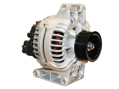ALTERNATOR- ALT2504