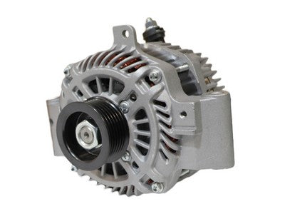 ALTERNATOR- ALT2505