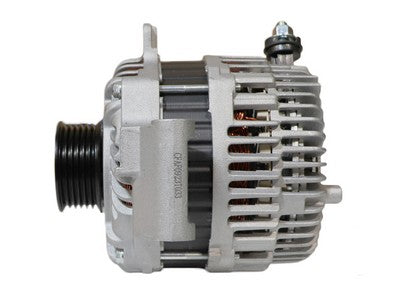 ALTERNATOR- ALT2505