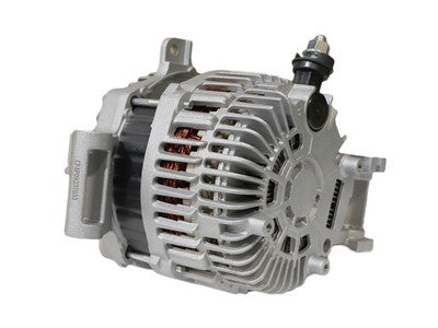 ALTERNATOR- ALT2505
