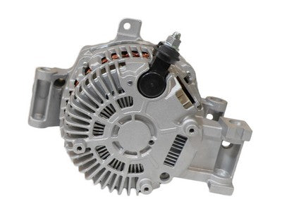 ALTERNATOR- ALT2505