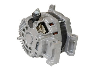 ALTERNATOR- ALT2505
