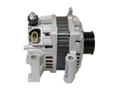 ALTERNATOR- ALT2505