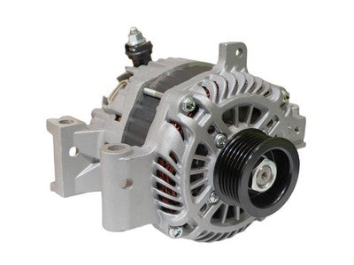 ALTERNATOR- ALT2505
