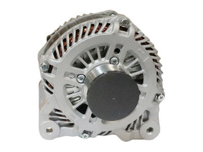 ALTERNATOR- ALT2506