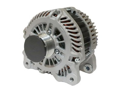 ALTERNATOR- ALT2506
