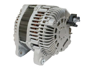 ALTERNATOR- ALT2506