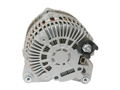ALTERNATOR- ALT2506