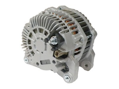 ALTERNATOR- ALT2506