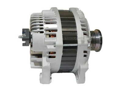 ALTERNATOR- ALT2506