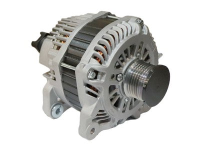 ALTERNATOR- ALT2506