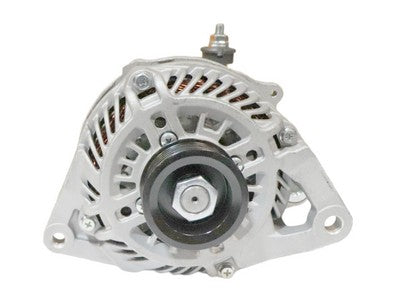 ALTERNATOR- ALT2507