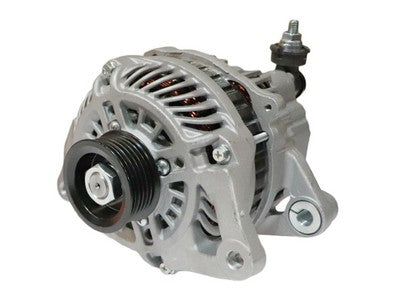 ALTERNATOR- ALT2507