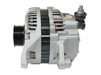 ALTERNATOR- ALT2507
