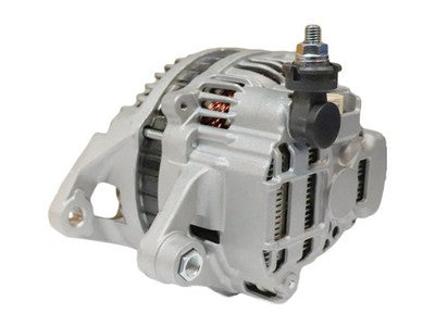 ALTERNATOR- ALT2507