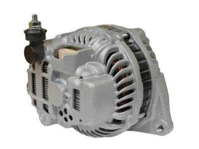 ALTERNATOR- ALT2507